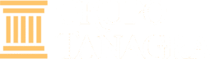Logo encabezado tanagra