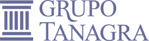 Logo pie de pagina
